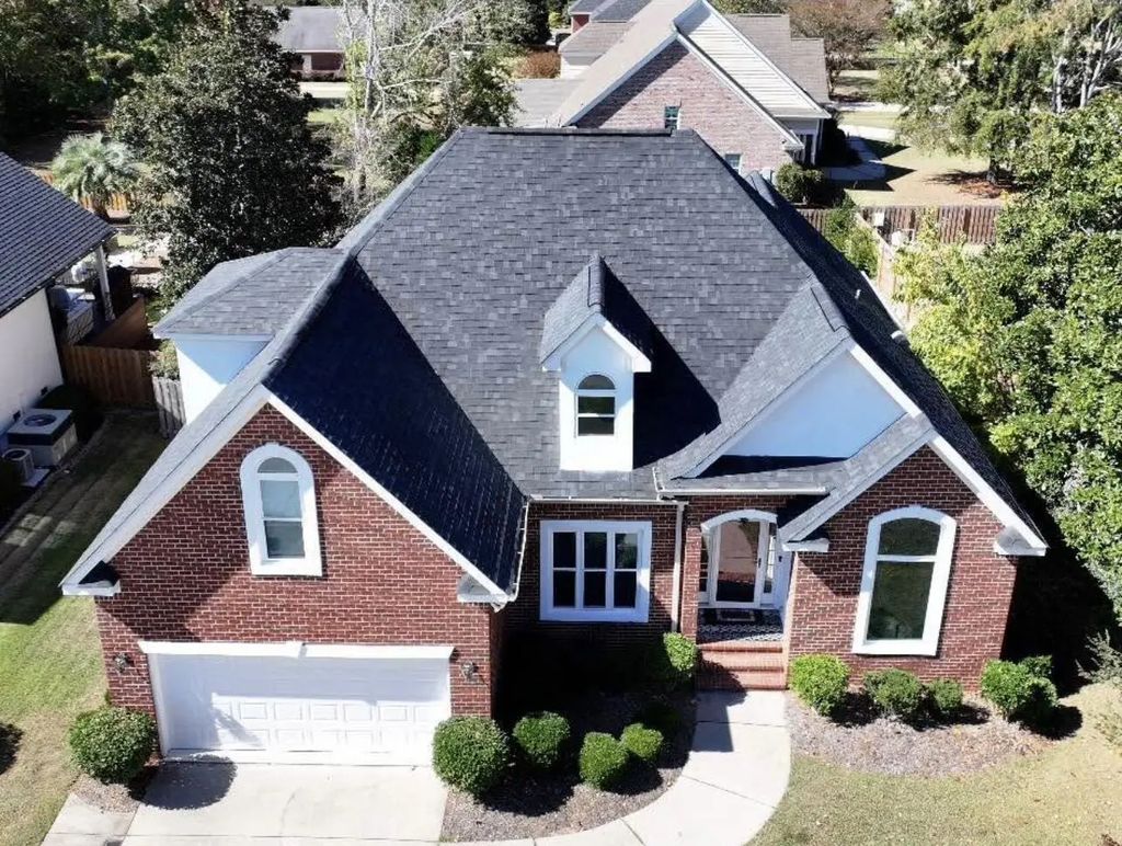503 Avrett Court, Columbia