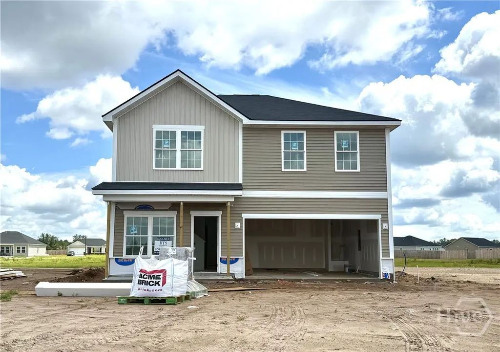 224 Quail Run Way Se, Allenhurst