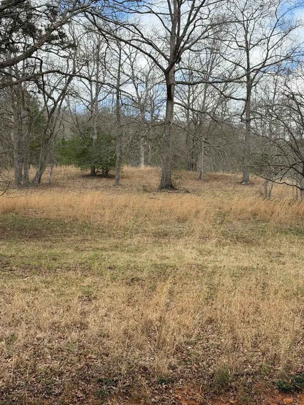 2-5 Country Lane, Notla