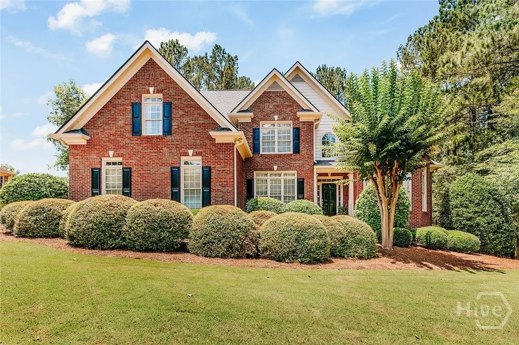 1030 Spring Lake Drive, Bishop