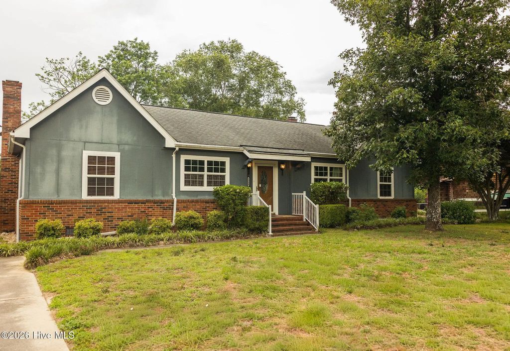 1380 Genoa Road, Dudley