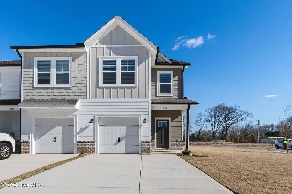 2080 Denmark Avenue Se, Aiken