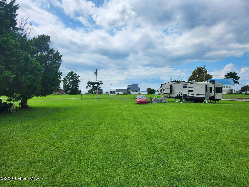 130 Great Neck Road, Havelock