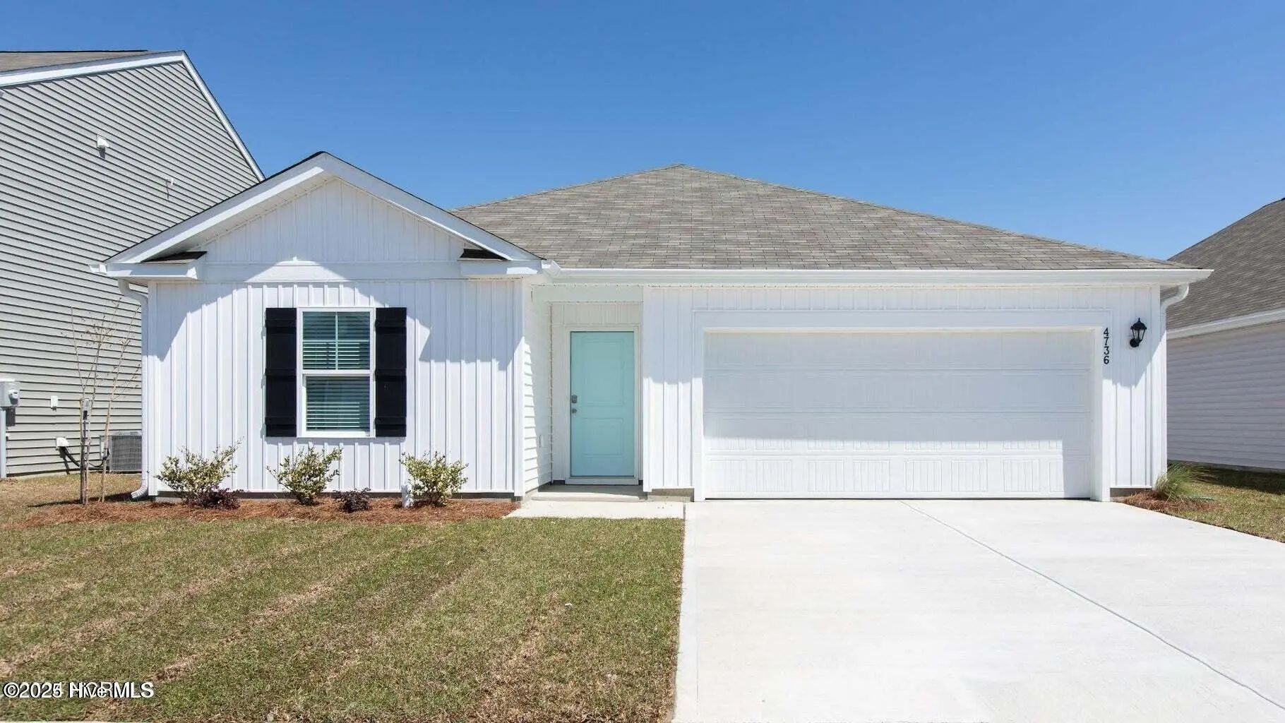 1577 E White Egret Lane Ne Lot 728, Bolivia