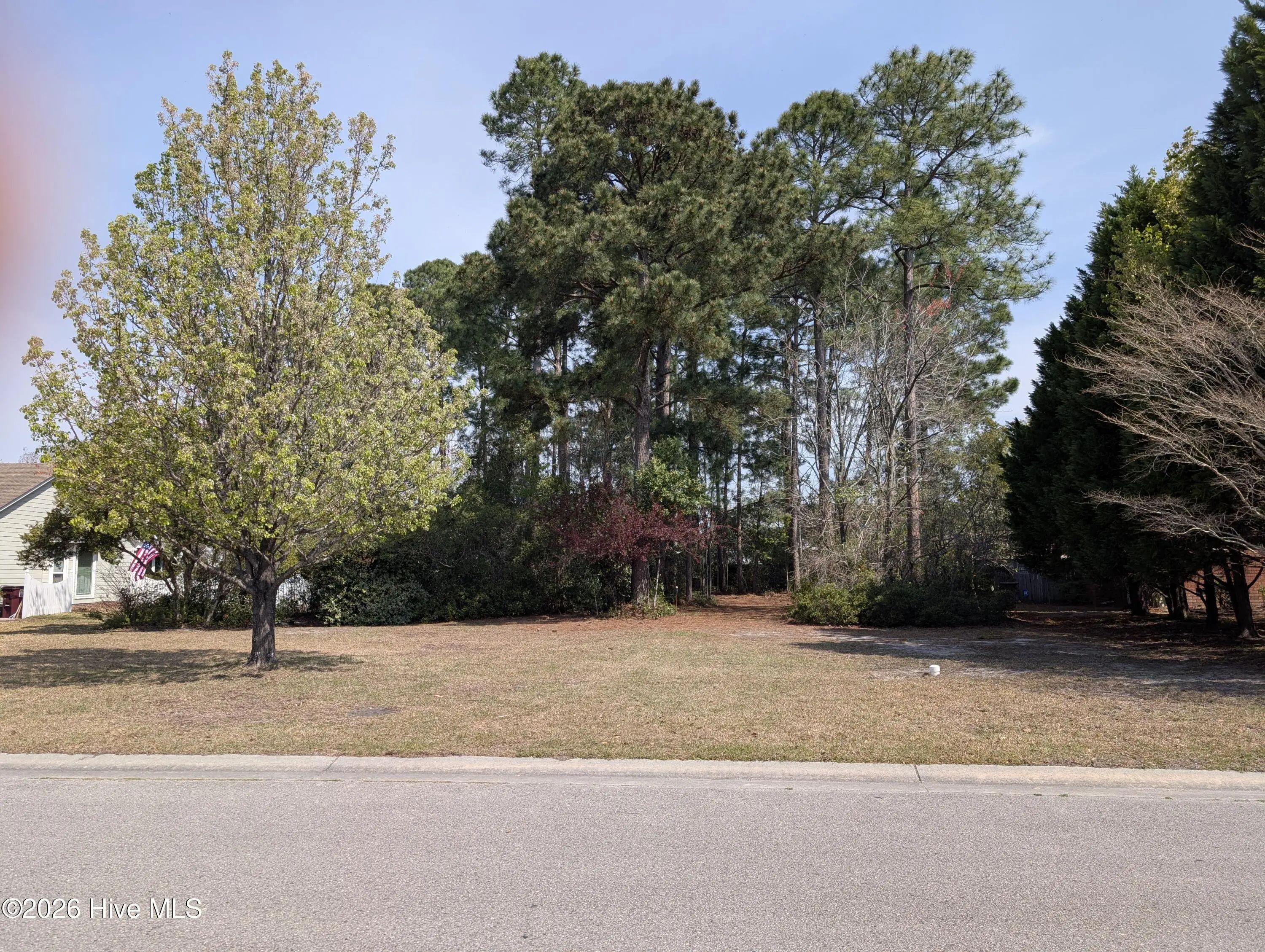 6645 Shire Lane, Wilmington