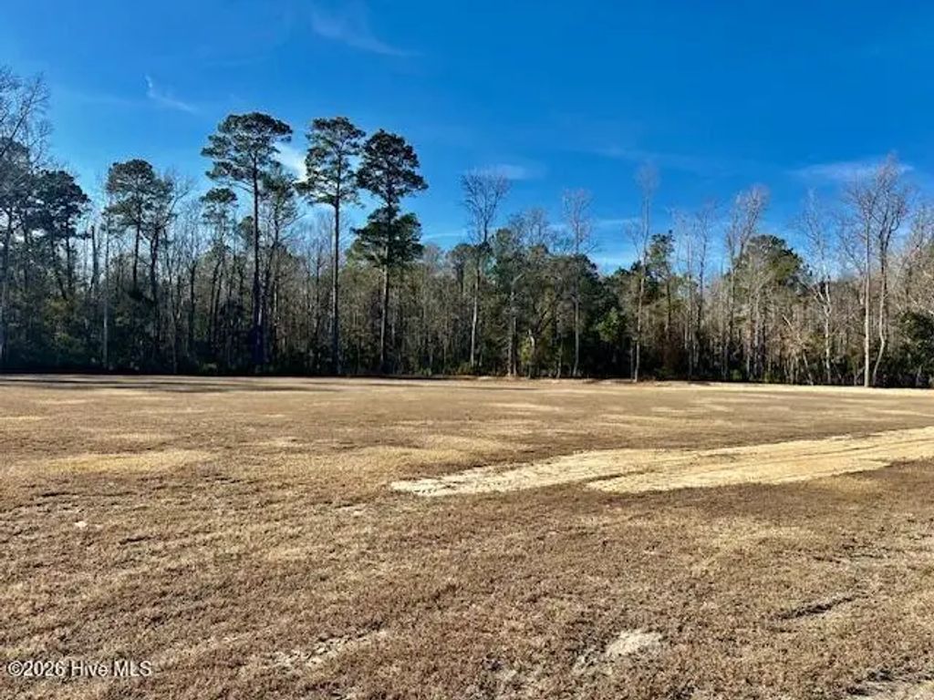 3678 New Britton Highway E, Whiteville