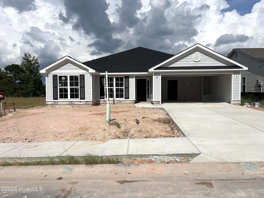 3072 Brems Drive, Augusta