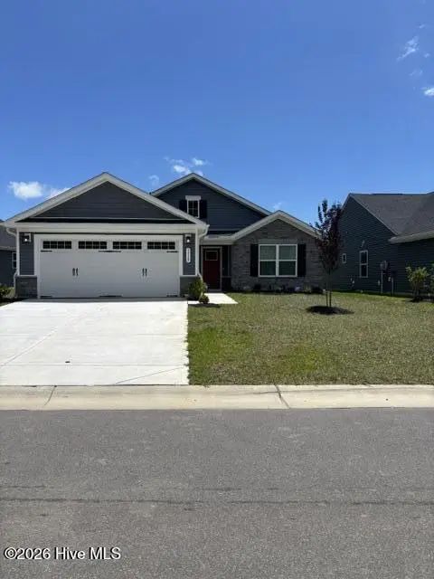 1119 Middle Crest Drive Ne, Bolivia
