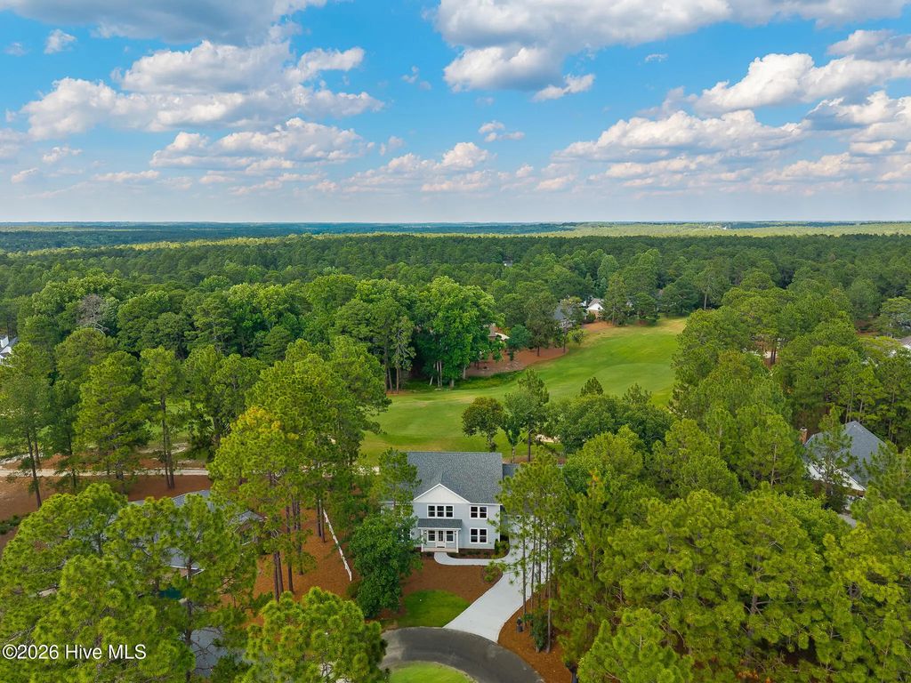 2 Innisbrook Place, Pinehurst