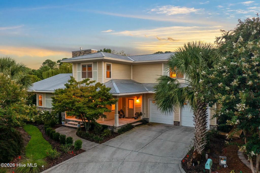 916 Cicada Court, Wilmington