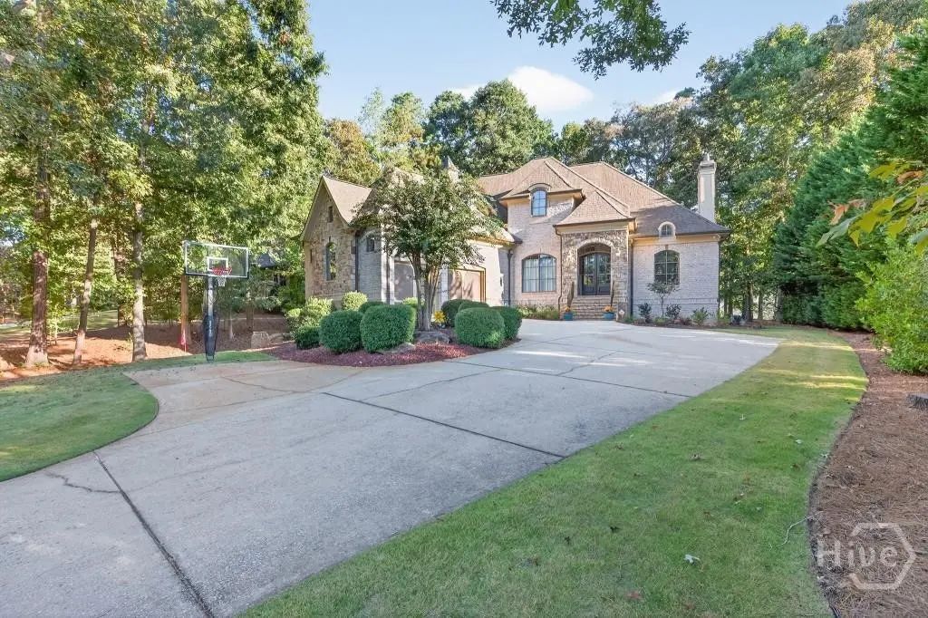 1770 Lane Creek Drive, Bishop