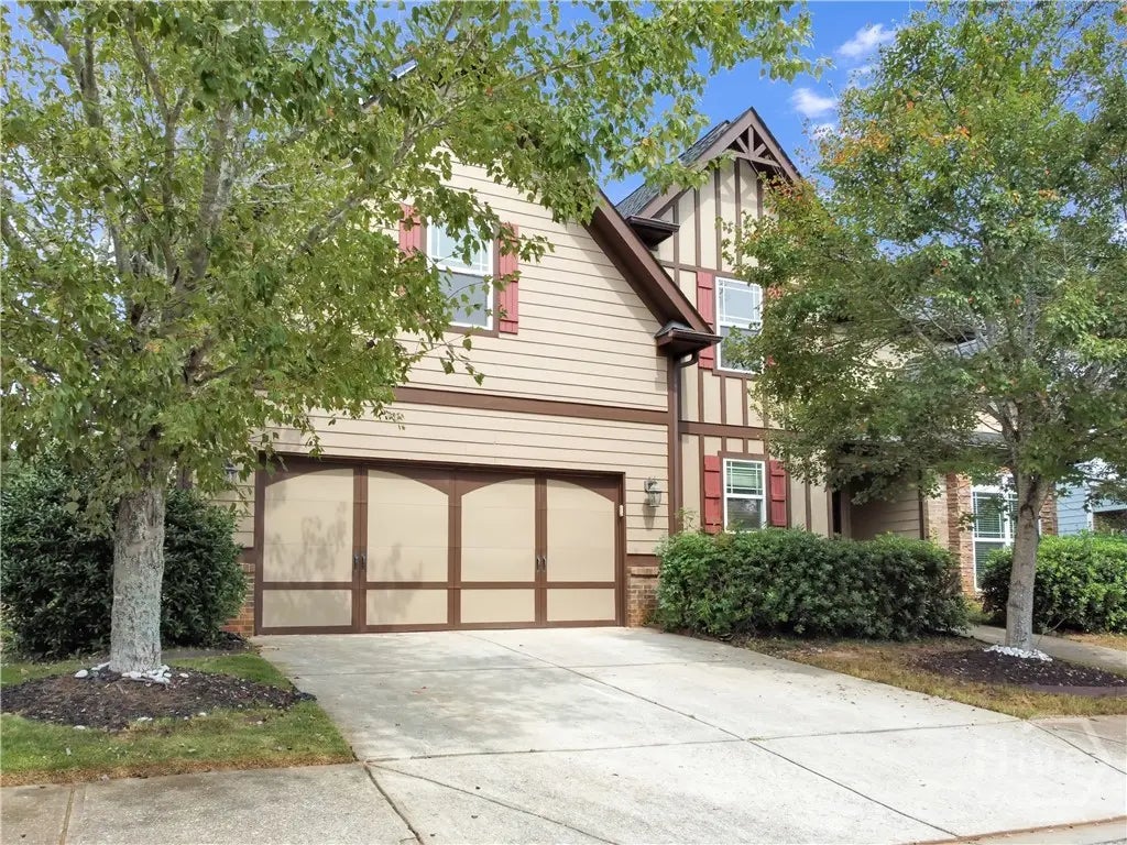 275 Firefighter Court, 