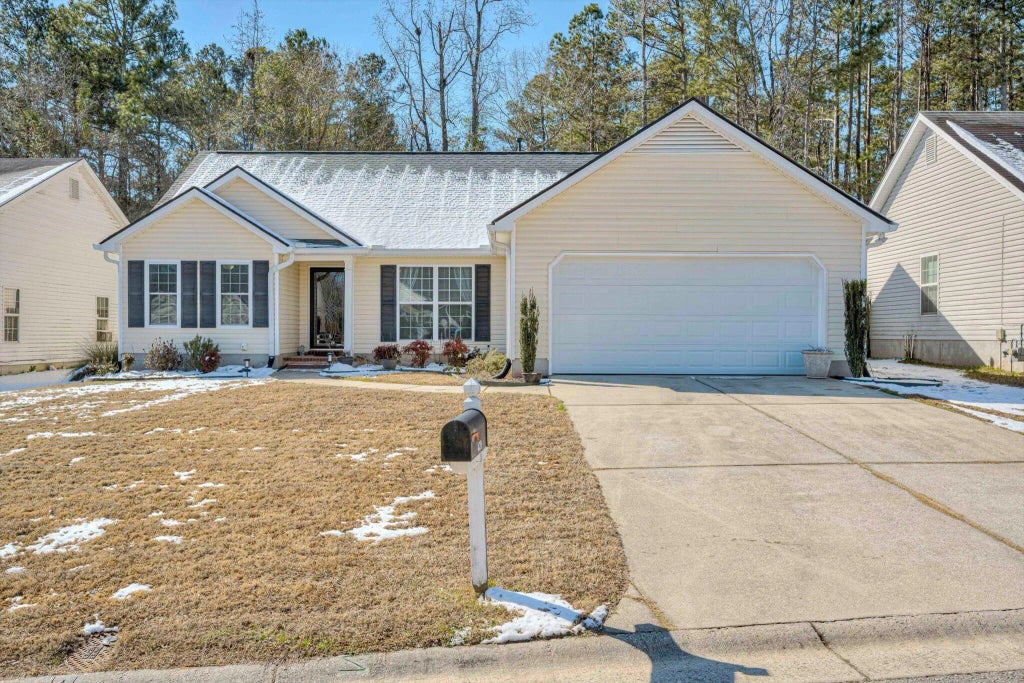 428 Millwater Court, Grovetown