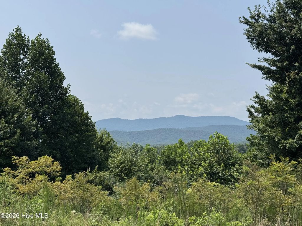 33 Great Sky Trail, Murphy