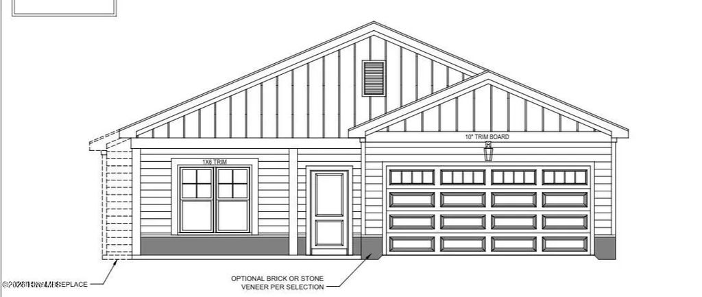 555 Sawgrass Road, Eagle Springs