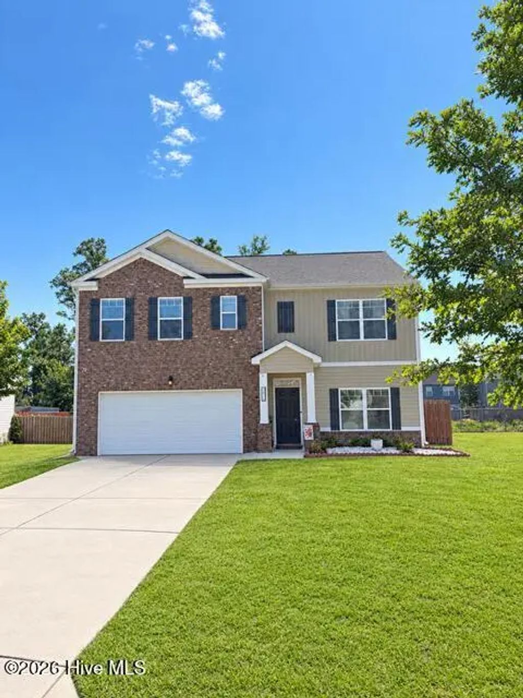 623 Speith Drive, Columbia