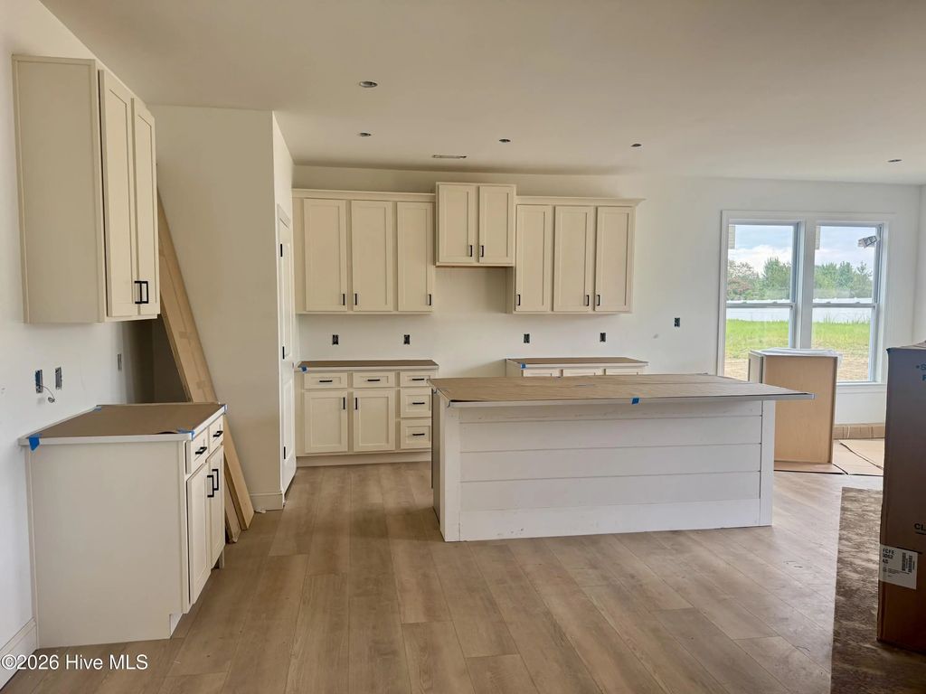 1773 Dixon Grove Lane, Grimesland