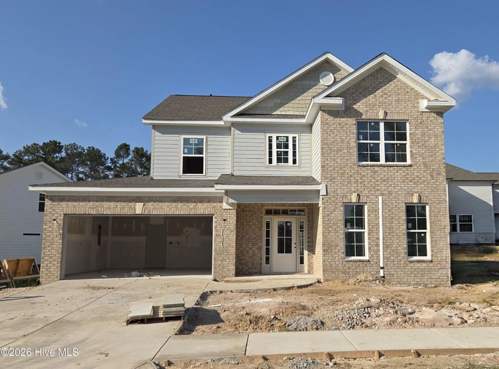 656 Ronaldsay Road, Grovetown