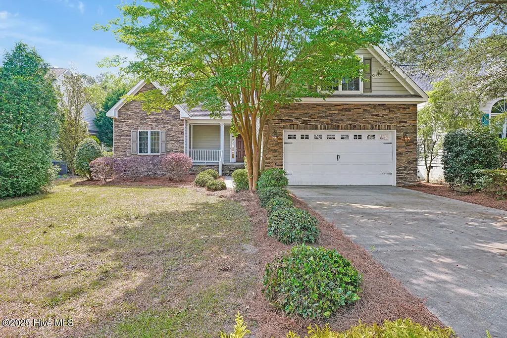 3185 Wexford Way, Southport