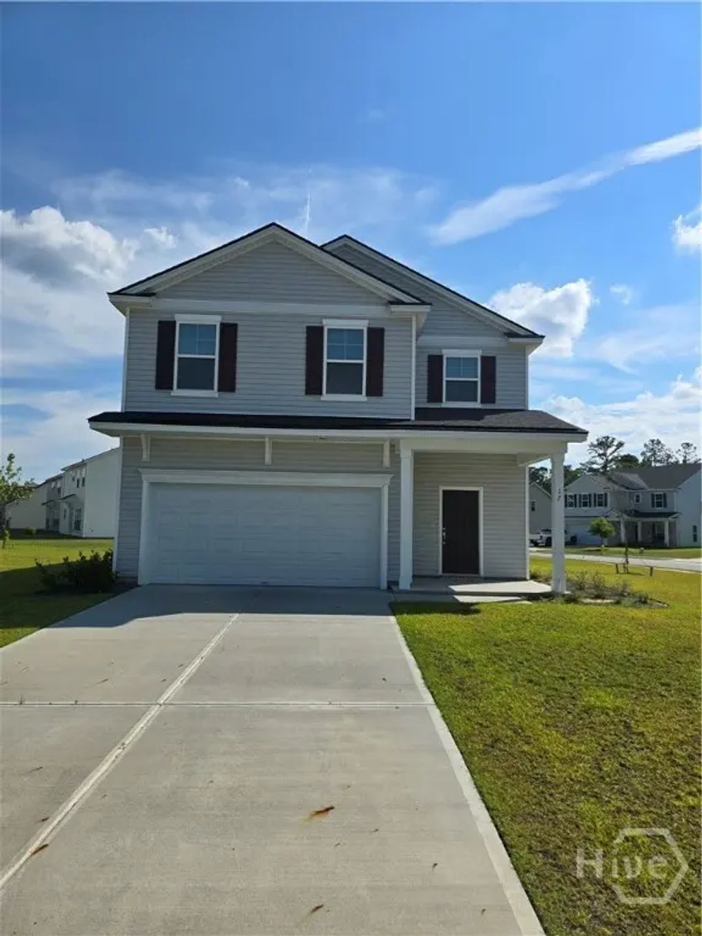 17 Cantata Circle, Pooler
