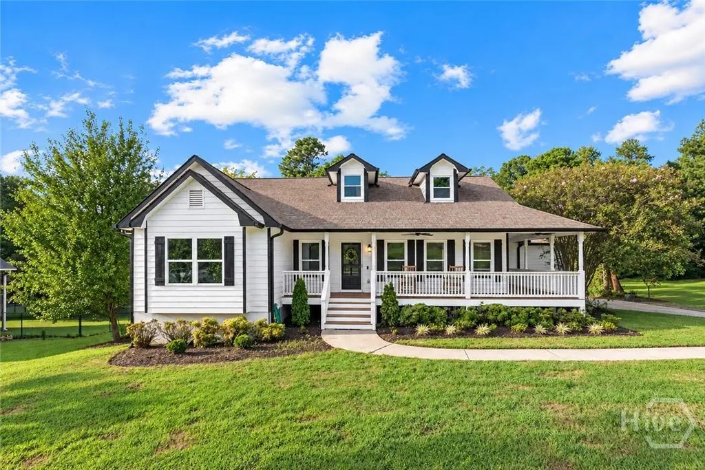 1525 Wynfield Drive, Auburn