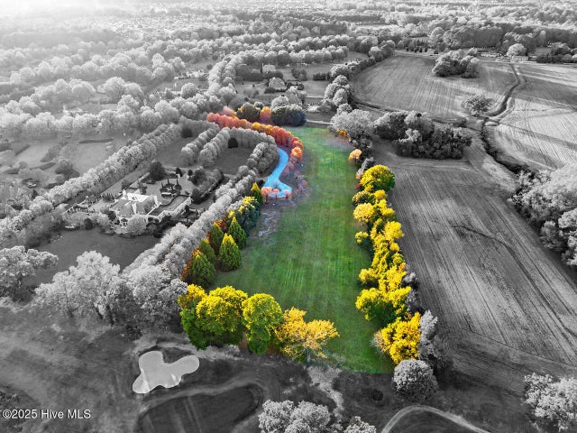 3100 Kariblue Lane, Greenville