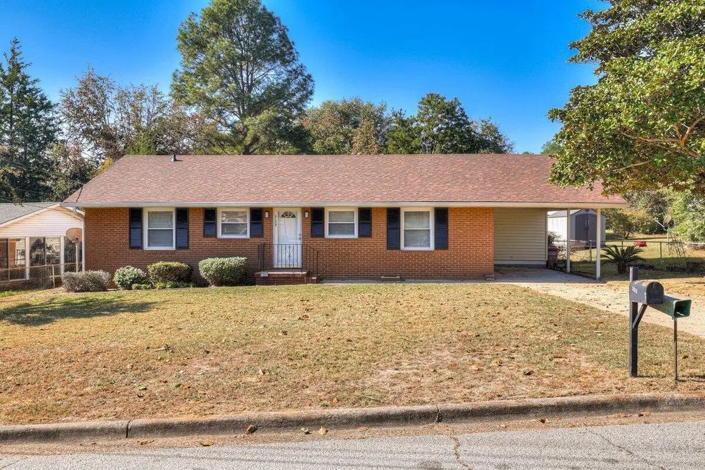 2085 Hillsinger Road, Richmond