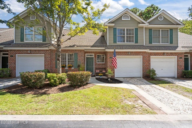 233 Racine Drive Unit 12, Wilmington