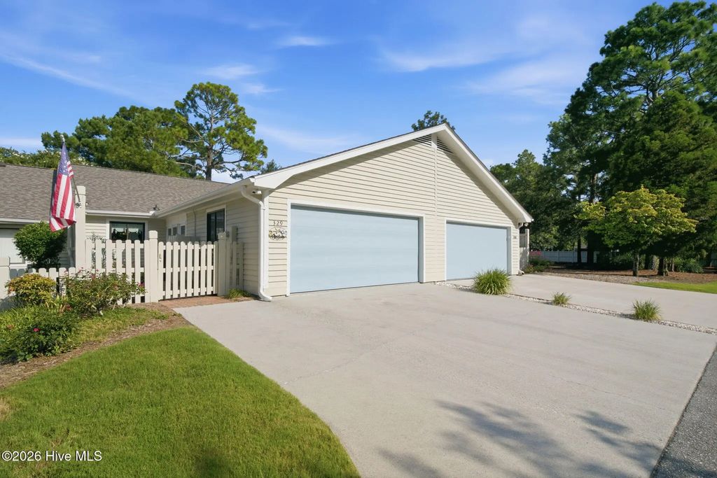 329 N Cardinal Extension Drive, Wilmington