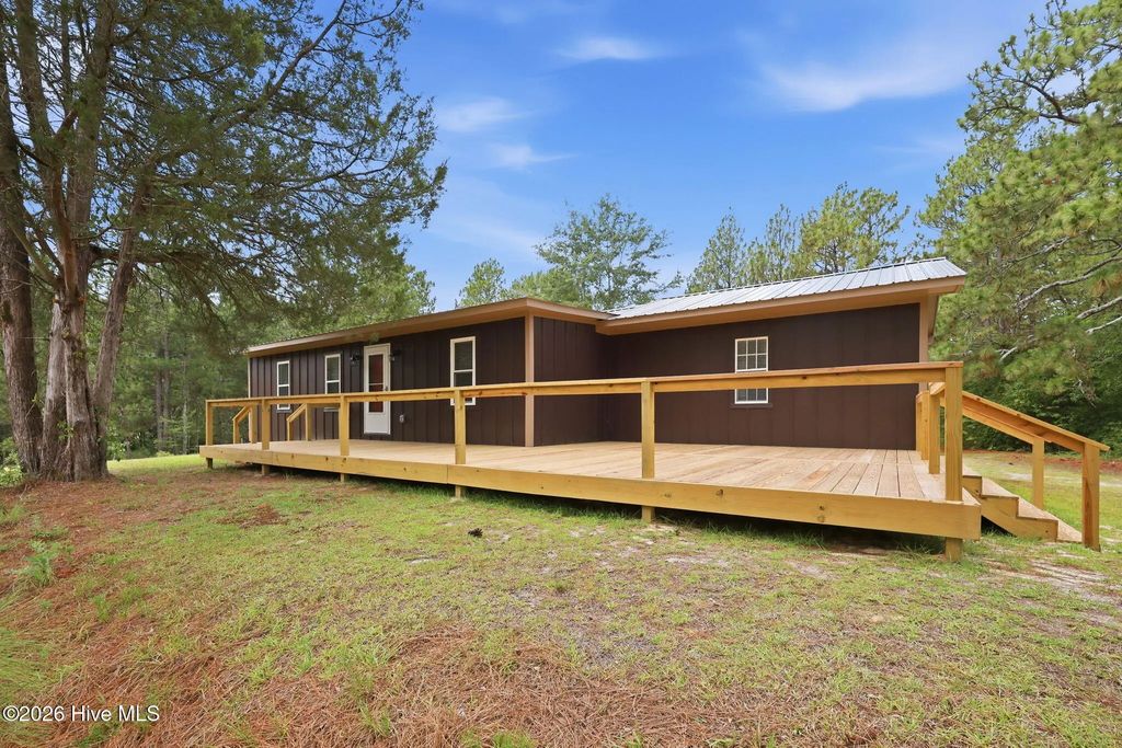 3156 Reservation Road, Aberdeen