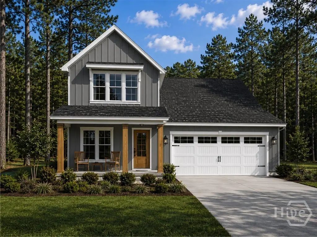 42 Grove Hollow Road, Rincon