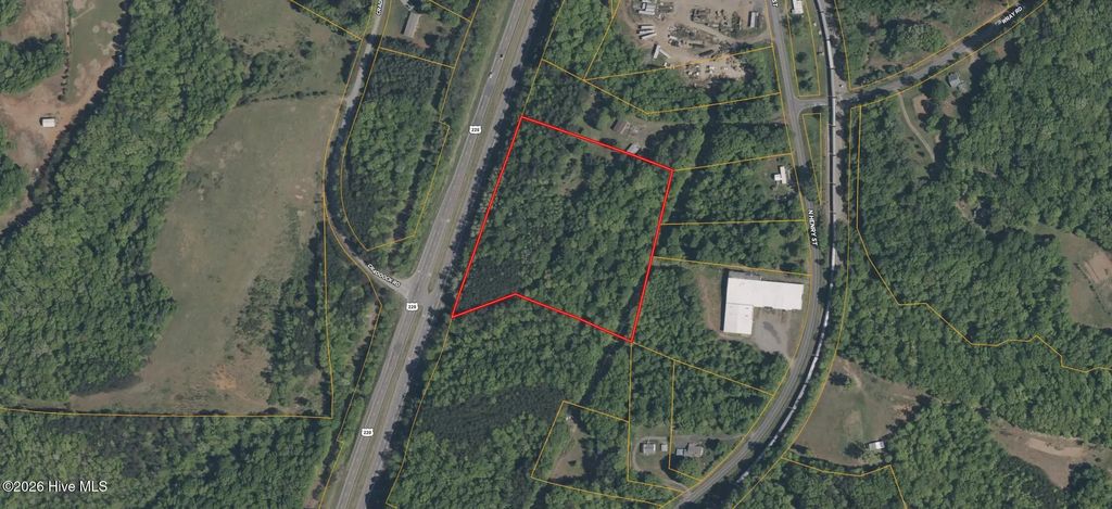 11127 U.s. 220, Stoneville