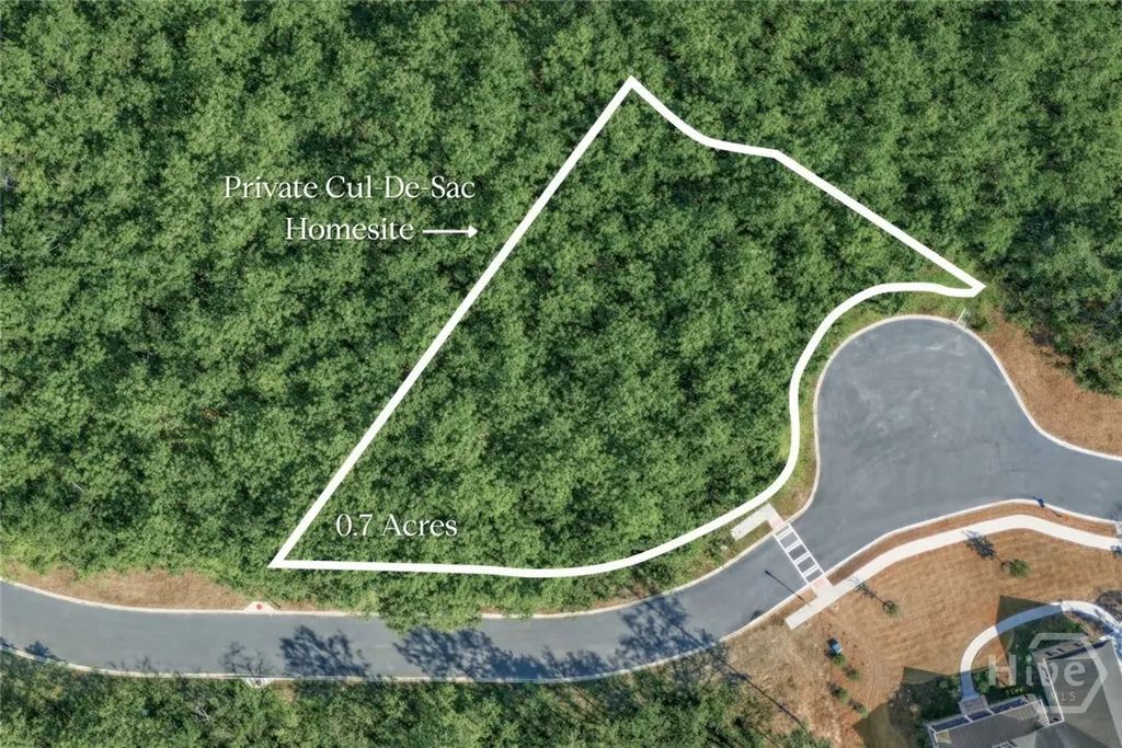 154 Wood Haven Lane, Pooler