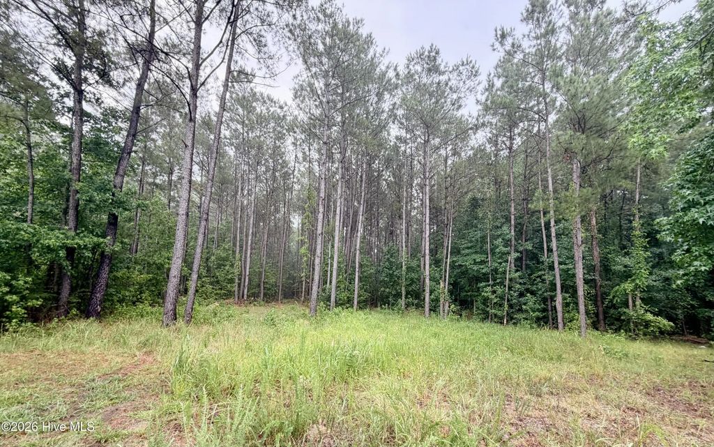 Tract F Us 421, Currie