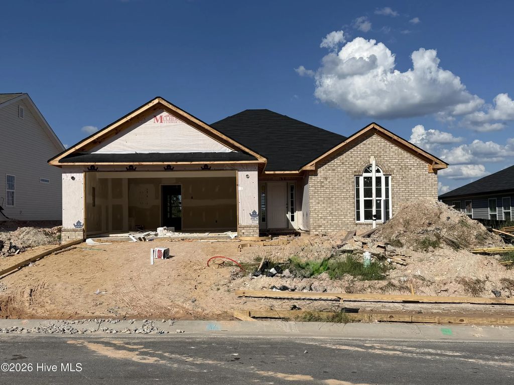 3028 Brems Drive, Augusta