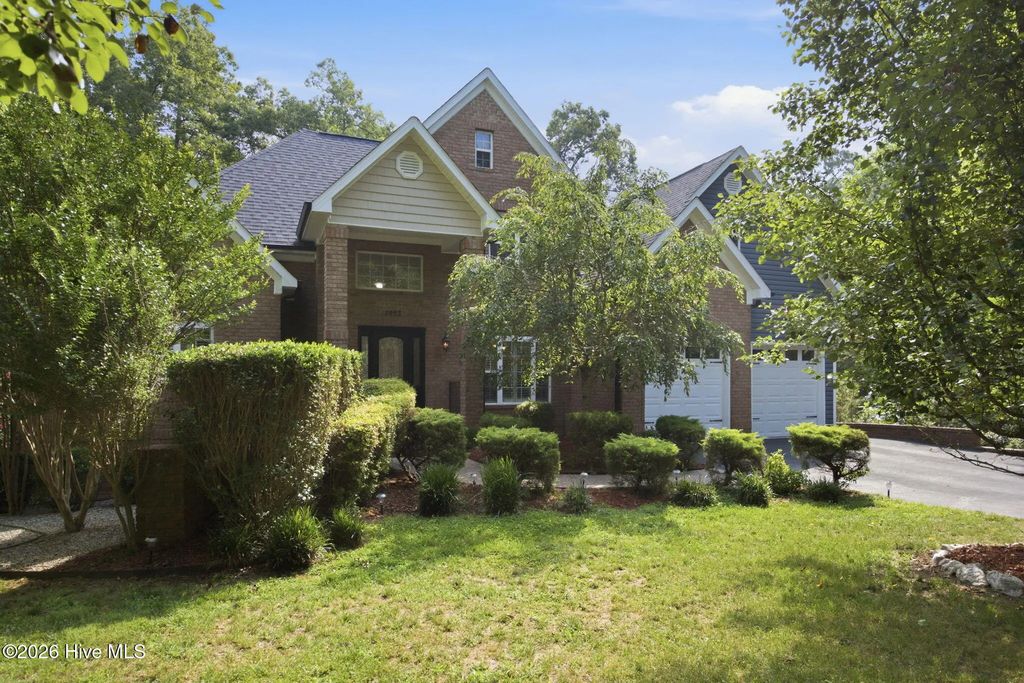 1953 Duffers Lane, Sanford