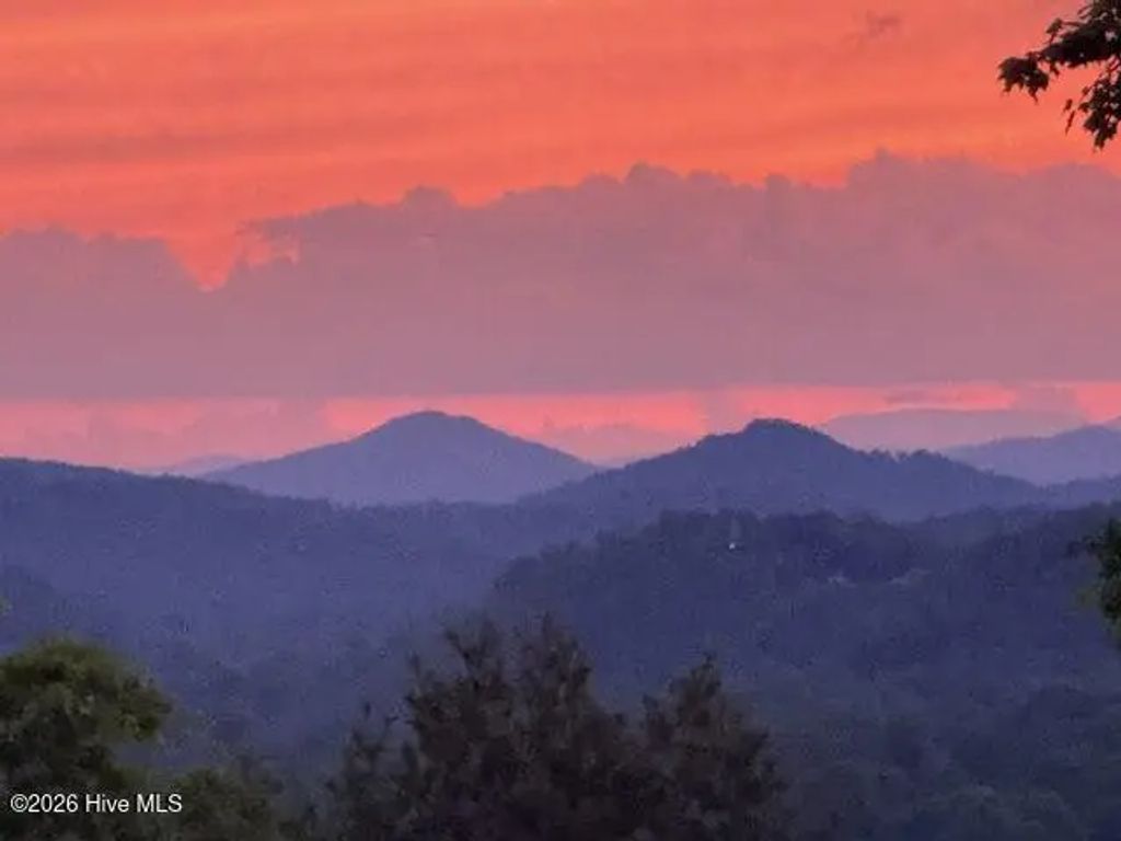 Lot 5 Downings Creek Road, Hayesville