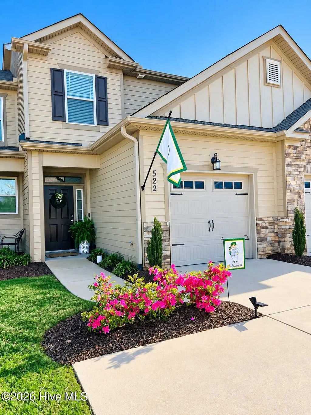 522 Vinings Drive, Grovetown
