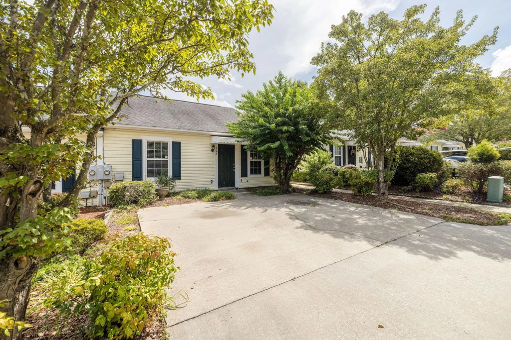 308 Nevis Drive, Richmond