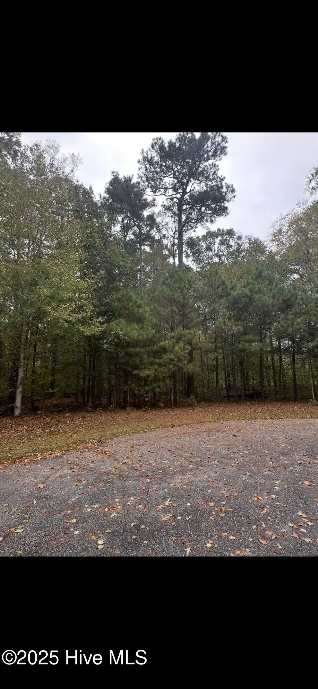 14 Broad River Drive, Hertford
