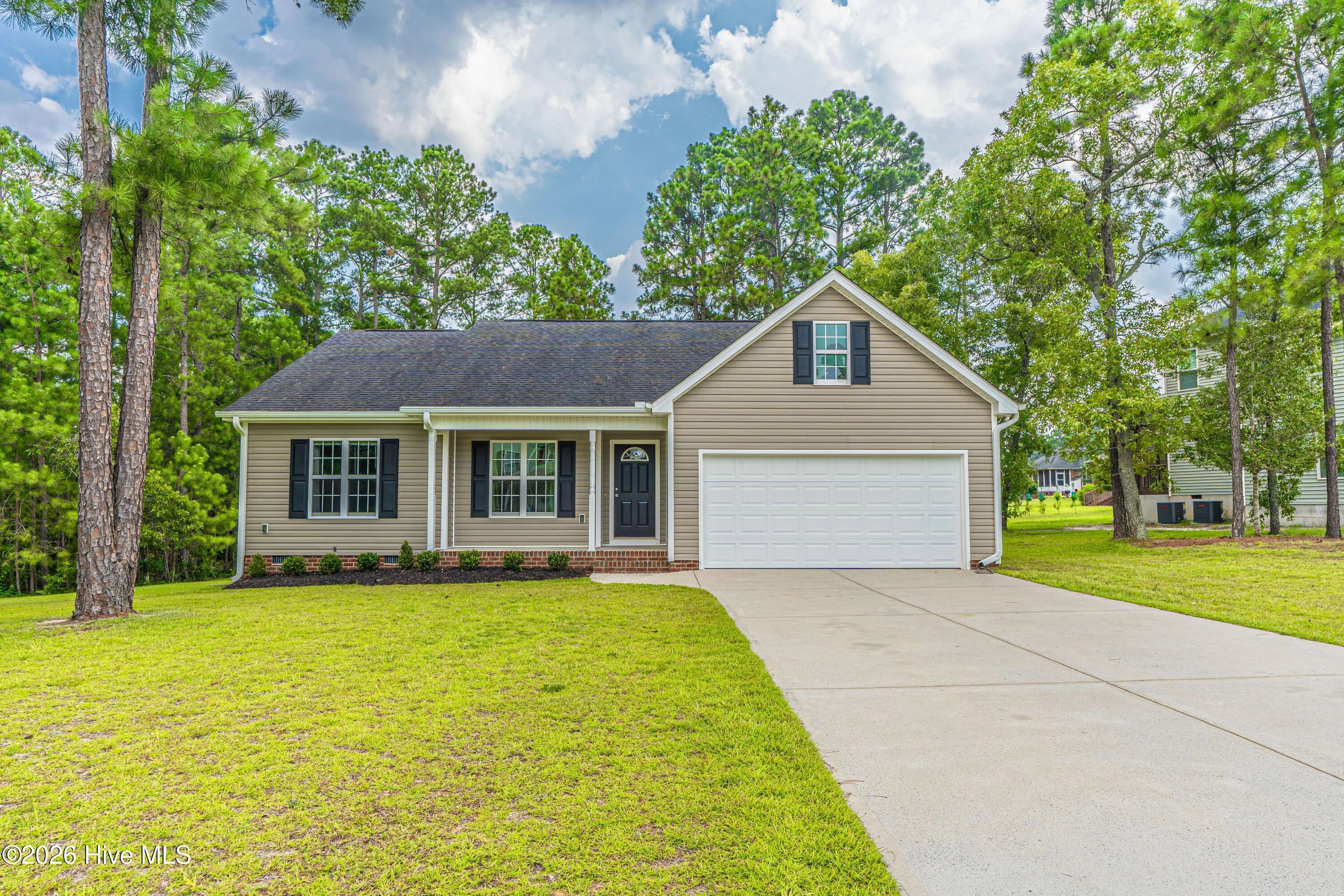 428 Green Links Drive, Cameron