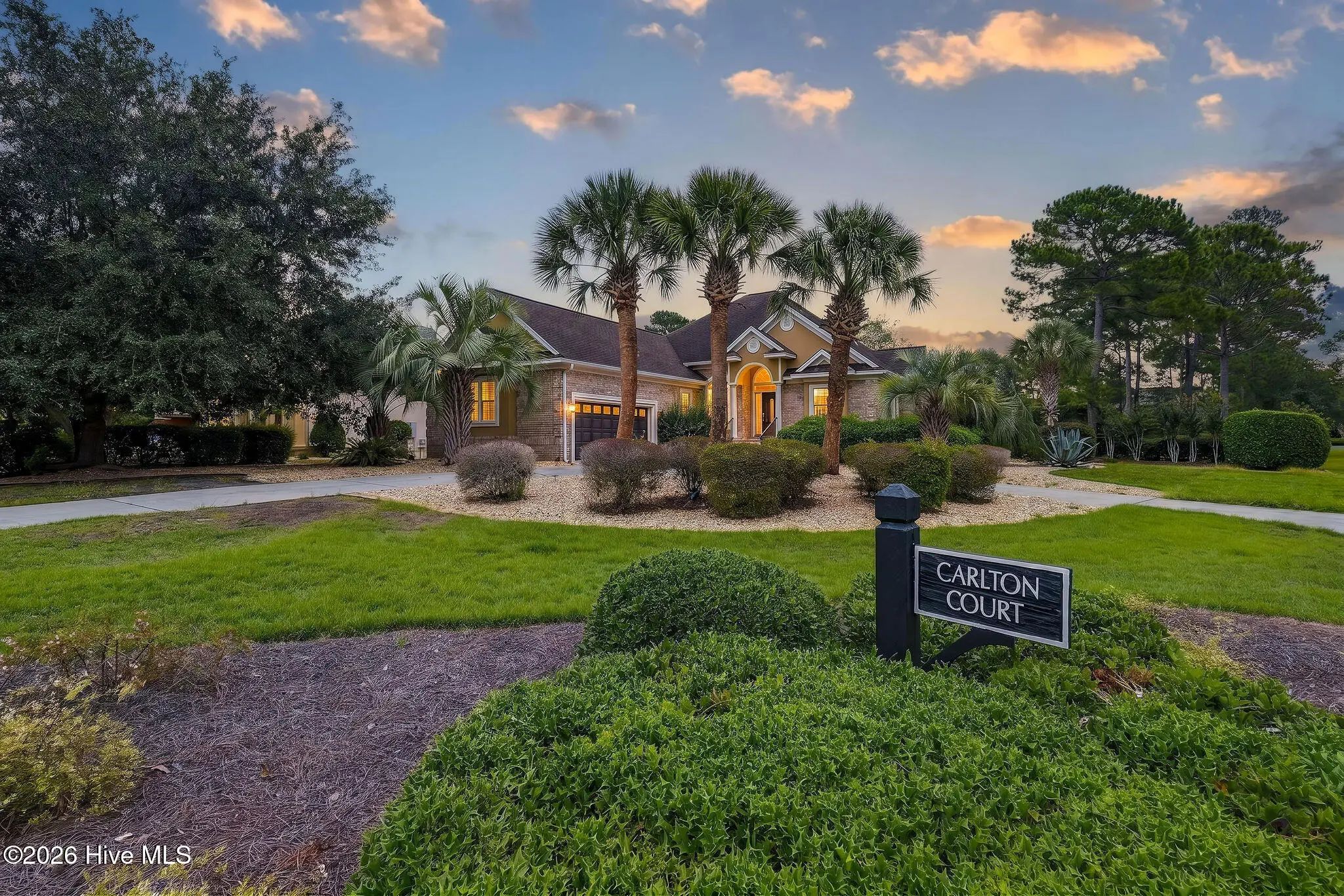 498 Carlton Court Sw, Ocean Isle Beach