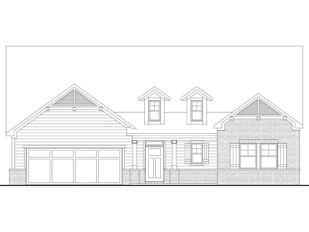 248 Fairway Drive, McCormick