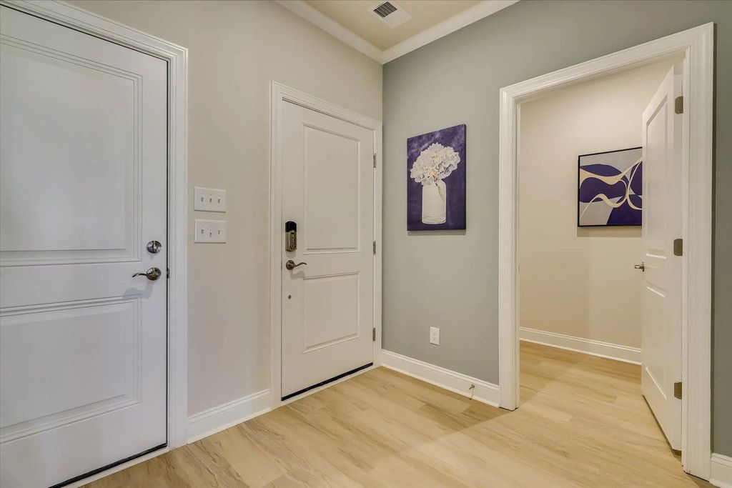 12 Gill Lane, Edgefield