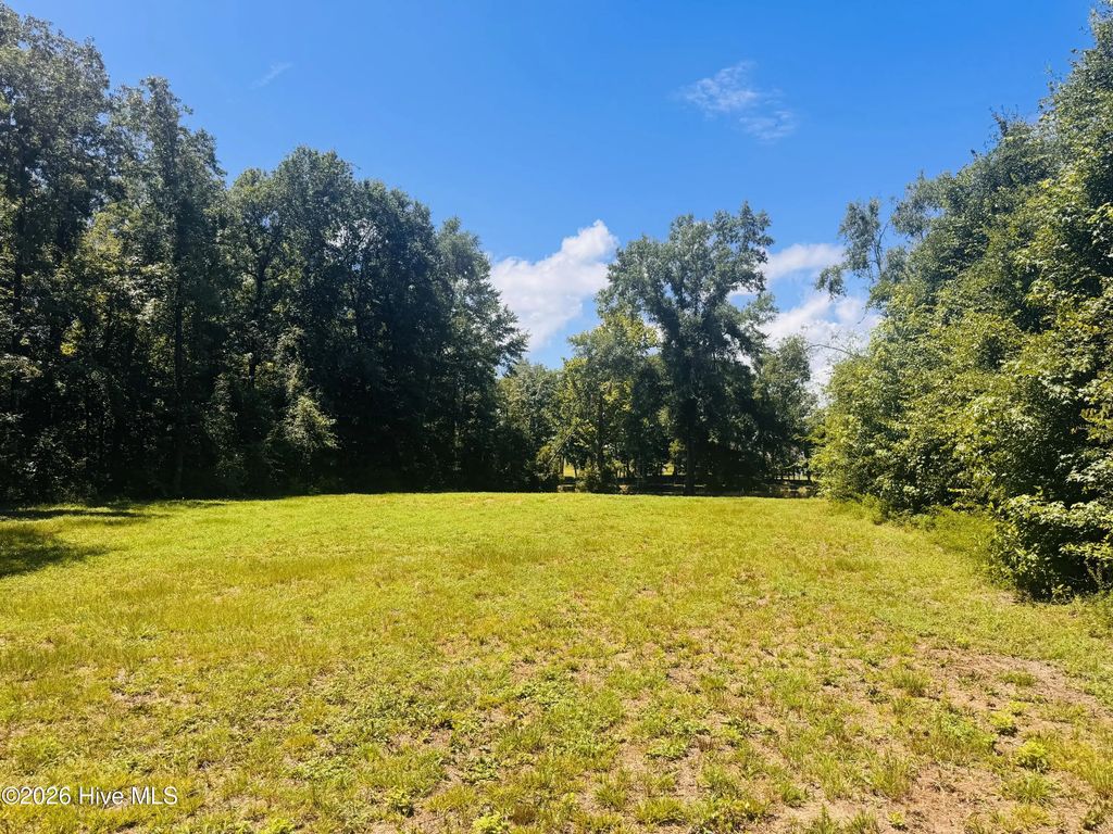 1042 Lake Cadeli Road, Bartow