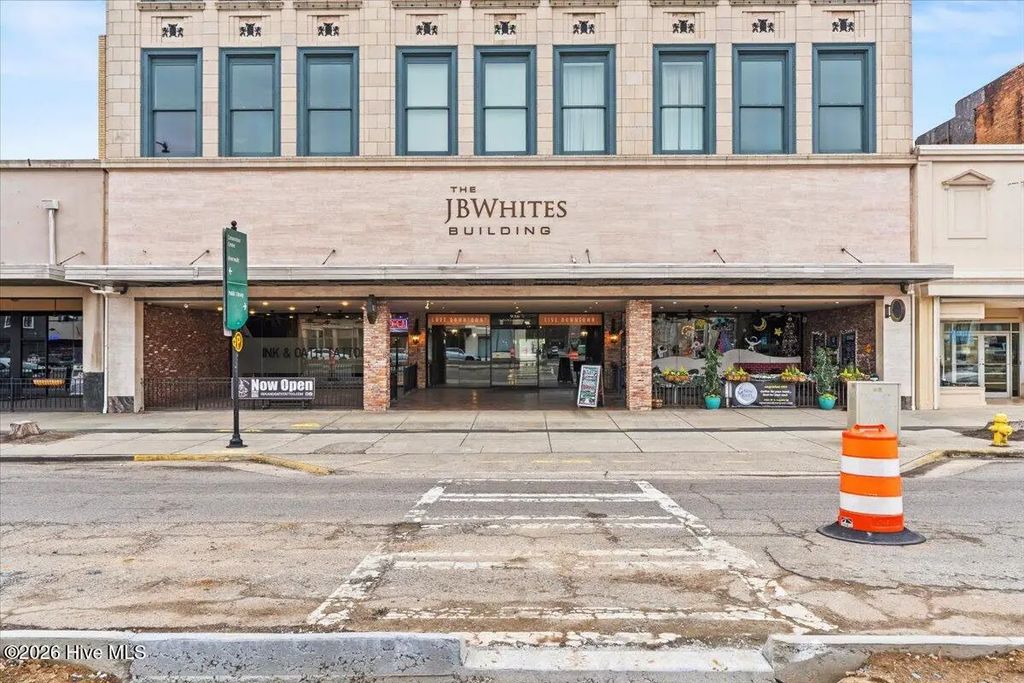 936 Broad Street 214, Richmond