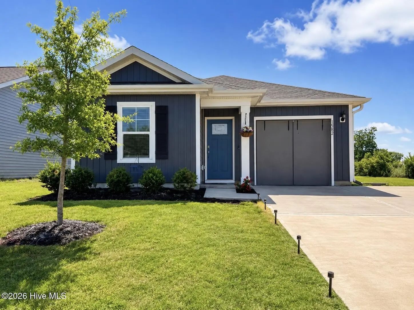 1582 Raptor Terrace Ne Lot 306, Bolivia