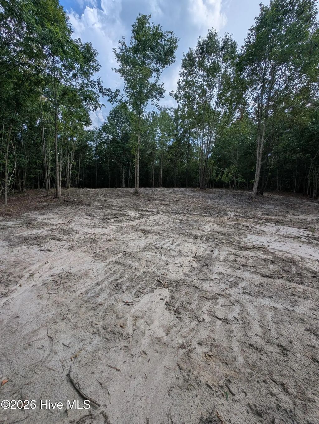 2r-4 Peyton Drive, Eagle Springs