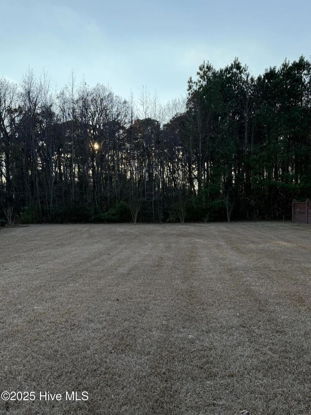 402 Tryon Drive, Goldsboro