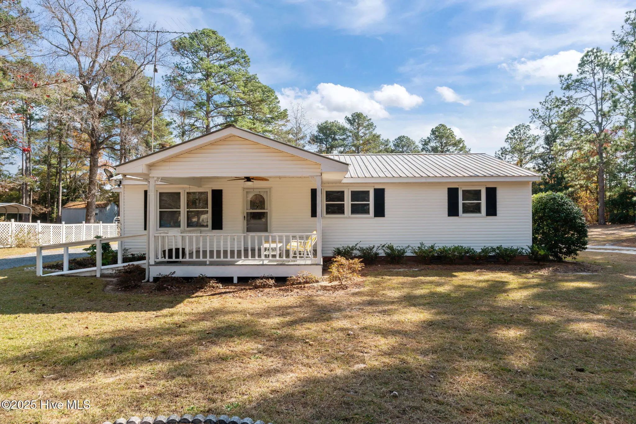 435 Sand Pit Road, Aberdeen